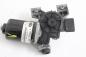 Preview: Scheibenwischermotor vorn DLB500031 Land Rover RANGE ROVER SPORT L320