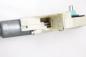 Preview: Fensterheber-Motor hinten rechts CVR000010 Land Rover RANGE ROVER SPORT L320