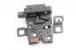 Preview: Schloß Heckklappe FQR500170 Land Rover RANGE ROVER SPORT L320