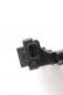 Preview: Schloß Heckklappe FQR500170 Land Rover RANGE ROVER SPORT L320