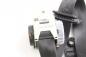 Preview: Sicherheitsgurt vorn rechts EVB500960 Land Rover RANGE ROVER SPORT L320