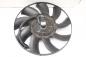 Preview: Viscolüfter PGG500360 Land Rover RANGE ROVER SPORT L320