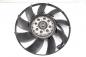 Preview: Viscolüfter PGG500360 Land Rover RANGE ROVER SPORT L320