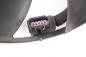 Preview: Viscolüfter PGG500360 Land Rover RANGE ROVER SPORT L320