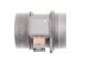 Preview: Luftmassenmesser 4R8Q12B579AC Land Rover RANGE ROVER SPORT L320