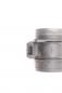 Preview: Luftmassenmesser 4R8Q12B579AC Land Rover RANGE ROVER SPORT L320