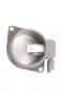 Preview: Luftmassenmesser 4R8Q12B579AC Land Rover RANGE ROVER SPORT L320