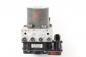 Preview: Hydraulikeinheit ABS 0265235020 Land Rover RANGE ROVER SPORT L320