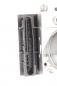 Preview: Hydraulikeinheit ABS 0265235020 Land Rover RANGE ROVER SPORT L320