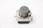 Preview: Hydraulikeinheit ABS 0265235020 Land Rover RANGE ROVER SPORT L320