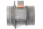 Preview: Luftmassenmesser 4R8Q12B579AC Land Rover RANGE ROVER SPORT L320