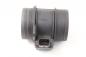 Preview: Luftmassenmesser 4R8Q12B579AC Land Rover RANGE ROVER SPORT L320