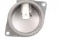 Preview: Luftmassenmesser 4R8Q12B579AC Land Rover RANGE ROVER SPORT L320