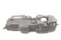 Preview: Kraftstofftank WHK500143 Land Rover RANGE ROVER SPORT L320