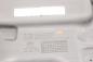 Preview: Kraftstofftank WHK500143 Land Rover RANGE ROVER SPORT L320