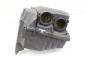 Preview: Luftfiltergehäuse PHB500182 Land Rover RANGE ROVER SPORT L320
