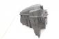 Preview: Luftfiltergehäuse PHB500182 Land Rover RANGE ROVER SPORT L320