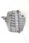 Preview: Luftfiltergehäuse PHB500182 Land Rover RANGE ROVER SPORT L320
