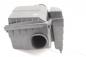 Preview: Luftfiltergehäuse PHB500182 Land Rover RANGE ROVER SPORT L320