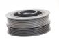 Preview: Riemenscheibe 1418920 Land Rover RANGE ROVER SPORT L320