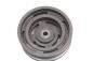 Preview: Riemenscheibe 1418920 Land Rover RANGE ROVER SPORT L320