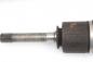 Preview: Antriebswelle hinten rechts LR072071 Land Rover RANGE ROVER SPORT L320