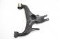Preview: Querlenker hinten rechts LR063719 Land Rover RANGE ROVER SPORT L320