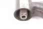 Preview: Querlenker hinten rechts LR063719 Land Rover RANGE ROVER SPORT L320