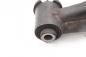 Preview: Querlenker hinten rechts LR063719 Land Rover RANGE ROVER SPORT L320