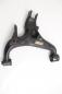 Preview: Querlenker hinten links LR063718 Land Rover RANGE ROVER SPORT L320