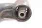 Preview: Querlenker hinten links LR063718 Land Rover RANGE ROVER SPORT L320
