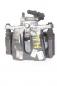 Preview: Bremssattel hinten links LR015586 Land Rover RANGE ROVER SPORT L320