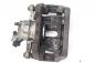 Preview: Bremssattel hinten links LR015586 Land Rover RANGE ROVER SPORT L320