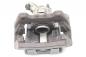 Preview: Bremssattel hinten links LR015586 Land Rover RANGE ROVER SPORT L320