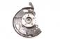 Preview: Achsschenkel vorn links RUB500330 Land Rover RANGE ROVER SPORT L320
