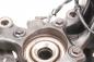 Preview: Achsschenkel vorn links RUB500330 Land Rover RANGE ROVER SPORT L320