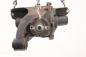Preview: Differential LR009439 Land Rover RANGE ROVER SPORT L320