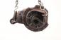 Preview: Differential LR009439 Land Rover RANGE ROVER SPORT L320