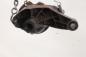 Preview: Differential LR009439 Land Rover RANGE ROVER SPORT L320