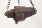 Preview: Differential LR009439 Land Rover RANGE ROVER SPORT L320