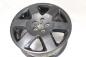 Preview: Felge Alu/Leichtmetall LR016305 Land Rover RANGE ROVER SPORT L320