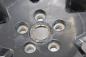 Preview: Felge Alu/Leichtmetall LR016305 Land Rover RANGE ROVER SPORT L320
