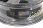 Preview: Felge Alu/Leichtmetall LR016305 Land Rover RANGE ROVER SPORT L320
