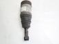 Preview: Stoßdämpfer hinten links 7H325B749CC Land Rover RANGE ROVER SPORT L320