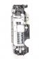 Preview: Sicherungskasten 6C1T14A067E Ford TRANSIT KASTEN FA