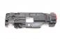 Preview: Sicherungskasten 6C1T14A067E Ford TRANSIT KASTEN FA