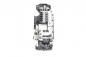 Preview: Sicherungskasten 6C1T14A067E Ford TRANSIT KASTEN FA