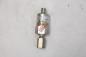 Preview: Sensor sonstige PP7554 Ford TRANSIT KASTEN FA