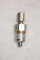 Preview: Sensor sonstige PP7554 Ford TRANSIT KASTEN FA