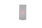Preview: Schalter Warnblink 1222988 Ford TRANSIT KASTEN FA